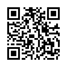 QR Code for 1CjE3ZSMekdnLN2bWFRihtAgTevAjng7CE