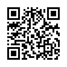 QR Code for 1CjE4vnHU6nmbz5rKdatuMVBmD1VxVRsFJ