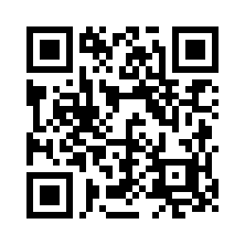 QR Code for 1CjEB9UnNih69hLcCZUcwJMnj7dGETVrgY