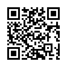 QR Code for 1CjEBFdgeFv9CR16m1J2ABwKAApUCNE9CU