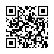 QR Code for 1CjECF8WaPEyYPd4XzteQc2UEFYRN9rGNy