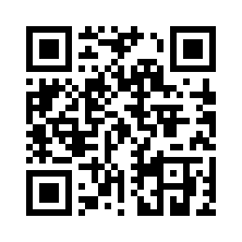 QR Code for 1CjEDKT2F7ewmvQLro8kLXQ5bwZro3wwyj