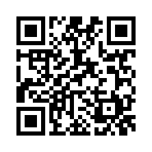 QR Code for 1CjEEsMPZ6PnJohTtdHTHLCGTso7QUJFZa