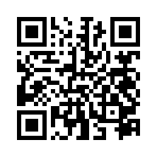 QR Code for 1CjEJTURdNBMrt69KBGebitKkn3xe2fTuq