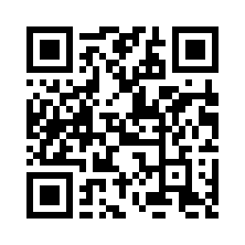 QR Code for 1CjEL4Dapapyop9vVFDXujzeF4TpXRp7JF