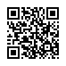 QR Code for 1CjEPTPmHG9dWrWWRz4EsSM3ZEZcZ7twLL