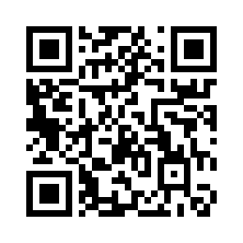 QR Code for 1CjEPazjC33FqqsugMFmUSYpRB7DEDFf1K