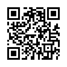 QR Code for 1CjESMUTwuP37iSK5x1fv5jMo34K4c8jaF