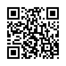QR Code for 1CjESeZTefSzYvPUmCo2PgT4jatvCtodpd