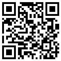 QR Code for 1CjEWnhLt33ZXGzzYdXSW7n6PpDnua9LdV