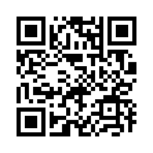 QR Code for 1CjEXs8aFGLh3LFaaHYQwwCjHBgDxqbAFr