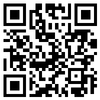 QR Code for 1CjEa7SQGHgDhW1kQB5ntuZEqv2mPoadTF