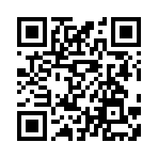 QR Code for 1CjEa96dRiQMLPdgjo6ZTh61u6DCgLRG76