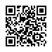QR Code for 1CjEapUEcVKPw2VD48FecpGfqSCZvzpDms