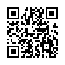 QR Code for 1CjEdTZGCiB7cjJfrL9oKUtf77mfsng3AB