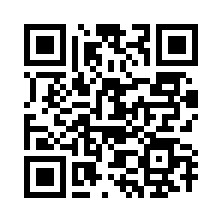 QR Code for 1CjEeHcHLvvFzdrnZc5haoe7cBcM2omMME