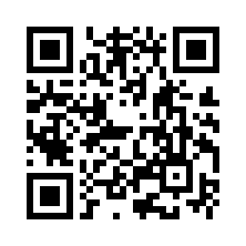 QR Code for 1CjEfPEK9SZ1dkLoaZE8eSGPFGd2Yfezaw