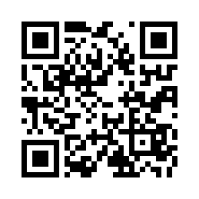 QR Code for 1CjEfti5tUvdpwbmkAcwbcSeSM2Q6BGCe