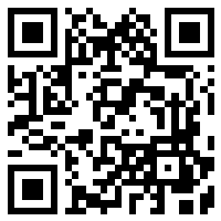 QR Code for 1CjEgAEHcRpunjCiJGyNFSxoUzCd4e4QFs