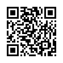 QR Code for 1CjEmf6XFJ5VGvjyry5mPSRbMoqPMaAMJs