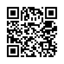 QR Code for 1CjEn3W8rween89NV8Yp4zR1RSedYP4nnC