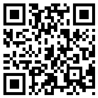 QR Code for 1CjEpo9txrateHTZBMRLaaPj4QKVarGVS9