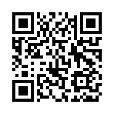 QR Code for 1CjEqRKUXU5UntwmdWTRESQiaXiF8EeZkR