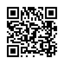 QR Code for 1CjEuScSWWG5B7m53vhLSidzV9DucCLpUs