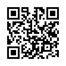 QR Code for 1CjEvSC9nmeSzV73vbXFNdAKt7auFNJdtt