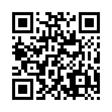 QR Code for 1CjEvt6KUkvu6xgowUTXfaiHXZt6YSJrUd