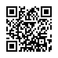 QR Code for 1CjEvxtitYFaUExY8S193DfVtvQefhHWuP