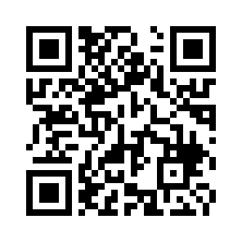QR Code for 1CjEw3eo8YLXTo9vSLYjpZ2C3hNZRmueSY