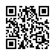 QR Code for 1CjExZP8QGLNB77spVqR4BHBwpmHEFdfgZ