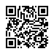 QR Code for 1CjEz9Scu52F9fGGEsfc4JBbS6LwFDayz9