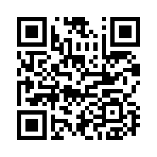 QR Code for 1CjF1CbFGnkkcJcrSSGtUDUdFL36axPizX