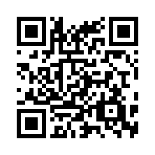 QR Code for 1CjF1Lyc2ru5Y2mLWevYpm1QwAvHTZL4rJ