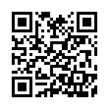 QR Code for 1CjF3F1Xf6efQFJb2zVLBq4VE1EH7DBF4F