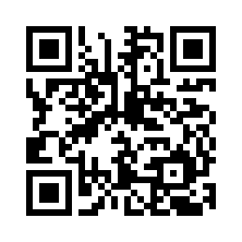 QR Code for 1CjFA9MyQfSweVzPzWrfSfk7JZmFvWSohc