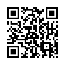 QR Code for 1CjFDy5oVanFzHdonUoWVizk72NheVMGoF