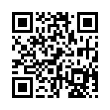 QR Code for 1CjFFynwQu2CXdoH4mPQfonDEjB1vsLvZa