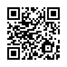 QR Code for 1CjFK4h5daAo6J5816it54bbKvVWNocVEt