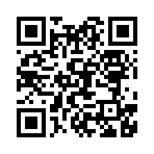 QR Code for 1CjFK4wSLbJktaoSJPb31PMcAHtJ3jsBrs