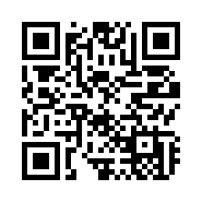 QR Code for 1CjFLZ1Us2NVDbC2ktsFwT88RwFnDdNdBF