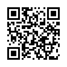 QR Code for 1CjFMHTDDgkgMQDXoWYCFJHYGgrC2ssvnt