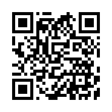 QR Code for 1CjFPQHMrSWWALvf4S6mgEcfEKR6fAwwL6