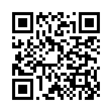 QR Code for 1CjFQAPnr3A19Xa3Fh6tYH9mYbCcFZpyBF