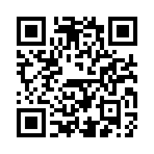 QR Code for 1CjFS4obQgy5ccCyqeMGLVD8AwaDq53JMx