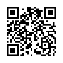 QR Code for 1CjFSFj5bPLaMxw7D4wyyFTFutHziB22pC