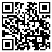 QR Code for 1CjFSPgc2D1B1G8dHgDWybRcbqb21b1FQp