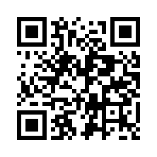 QR Code for 1CjFSQFYYJefCHB7NaJTYQT7jK1rDpaFNp